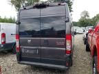 2019 Dodge RAM Promaster 3500 3500 High