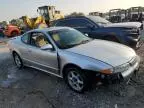 2001 Oldsmobile Alero GL