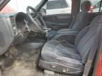 2000 Chevrolet Blazer