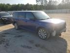 2013 Ford Flex SEL