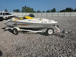 2004 Other Boat en venta en Wayland, MI