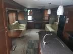 2014 Passport Travel Trailer