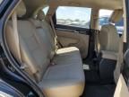 2011 KIA Sorento EX