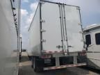 2006 Hyundai Trailers Trailer