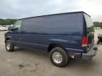 2005 Ford Econoline E250 Van