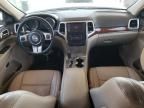 2013 Jeep Grand Cherokee Limited