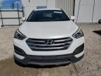 2016 Hyundai Santa FE Sport