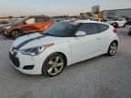 2014 Hyundai Veloster