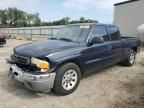 2007 GMC New Sierra C1500 Classic