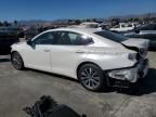 2021 Lexus ES 350 Base