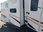 2022 Jayco Eagle