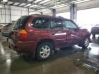 2003 GMC Envoy