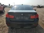 2014 BMW 328 I