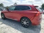 2019 Volvo XC60 T5 Inscription