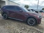 2024 Mazda CX-90 Premium Plus