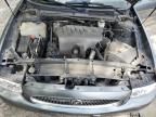 2004 Buick Lesabre Limited