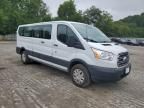 2019 Ford Transit T-350