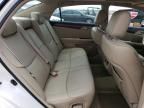 2011 Toyota Avalon Base