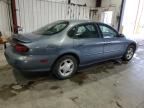 1999 Ford Taurus SE