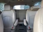 2011 Buick Enclave CXL