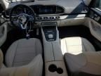 2023 Mercedes-Benz GLS 450 4matic