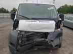 2017 Dodge RAM Promaster 1500 1500 Standard