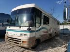 1995 Winnebago 1995 Chevrolet P30