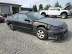 1995 Acura Integra LS