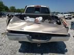 2003 Toyota Tundra Access Cab SR5