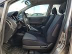 2007 Honda FIT S