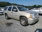 2007 GMC Yukon Denali