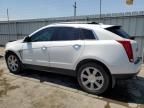 2016 Cadillac SRX Premium Collection