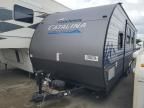 2020 Coachmen Catalina