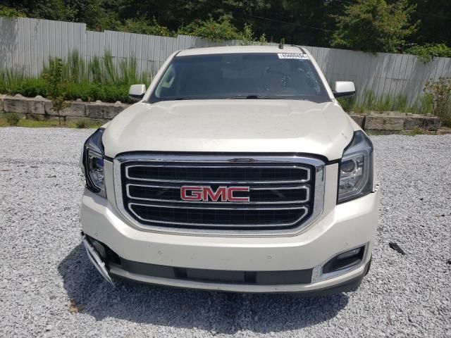 2015 GMC Yukon XL C1500 SLT