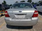 2005 Ford Five Hundred SE