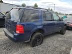 2005 Ford Explorer XLT