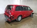 2012 Dodge Grand Caravan SE