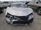 2013 Lexus ES 300H