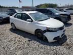 2012 KIA Forte EX