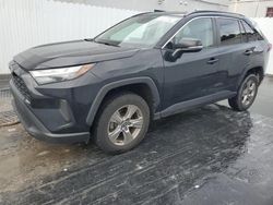 2023 Toyota Rav4 XLE en venta en Opa Locka, FL