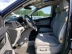 2024 Honda Odyssey EXL