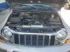 2006 Jeep Liberty Limited