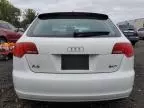 2008 Audi A3 2.0