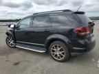 2015 Dodge Journey R/T