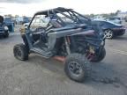 2020 Polaris RZR PRO XP Ultimate