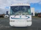 2000 Freightliner Chassis X Line Motor Home