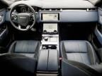 2020 Land Rover Range Rover Velar R-DYNAMIC S