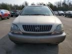 2000 Lexus RX 300