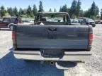 1997 Dodge RAM 2500