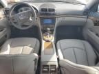 2007 Mercedes-Benz E 350